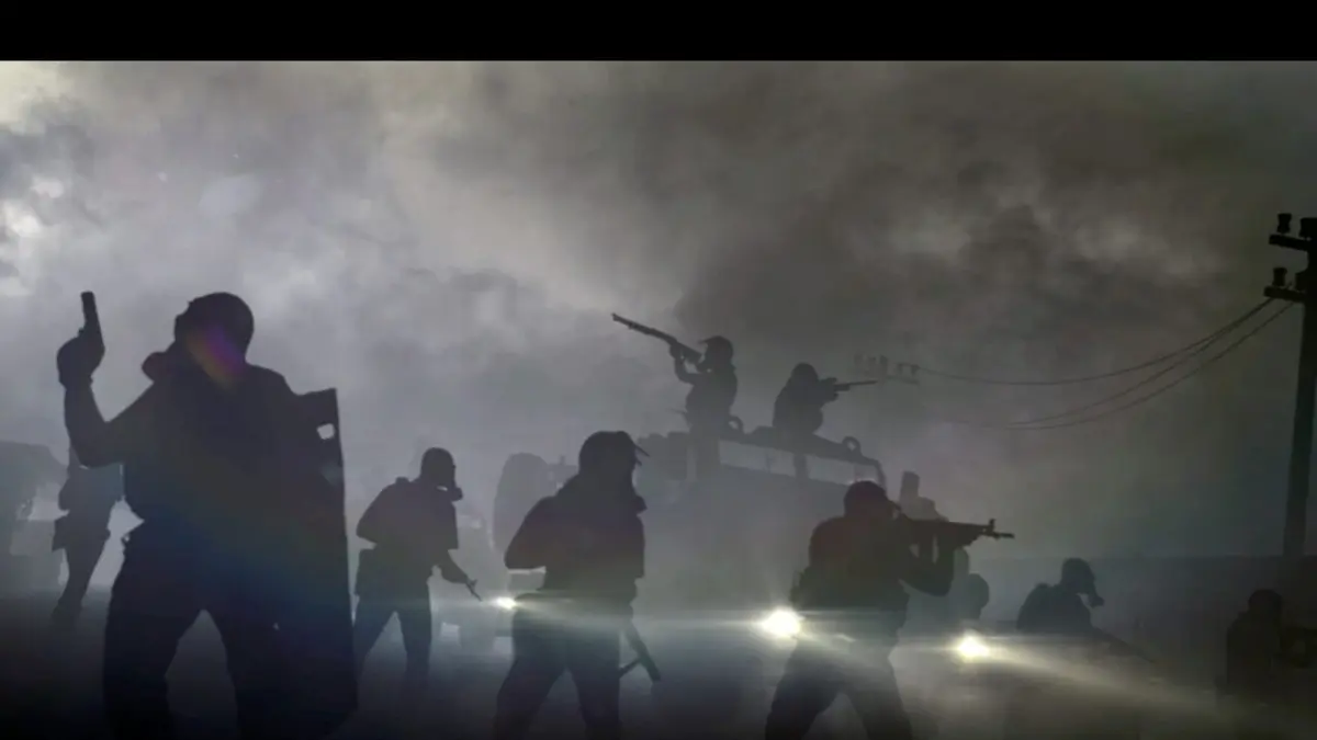 Visuel de Points de repères Les Jeux olympiques, miroir de la société