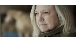 Pojet Cartel : Mexique, le silence ou la mort
