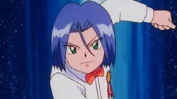 Pokémon S03E06 Le pouvoir des fleurs