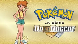 Pokémon S03E34 Le voleur mystérieux