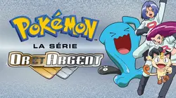 Pokémon S04E25 Remonte au sommet