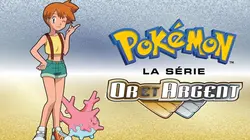Pokémon S05E03 La parade
