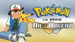 Pokémon S05E58 La lutte des plantes