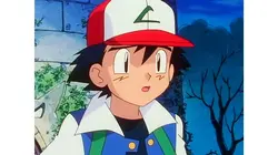 Pokémon S01E22 La tour de la terreur