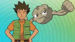 Pokémon S01E28 Le Pokémon qui a du punch