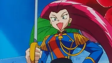 Les Pokémon changent de look !