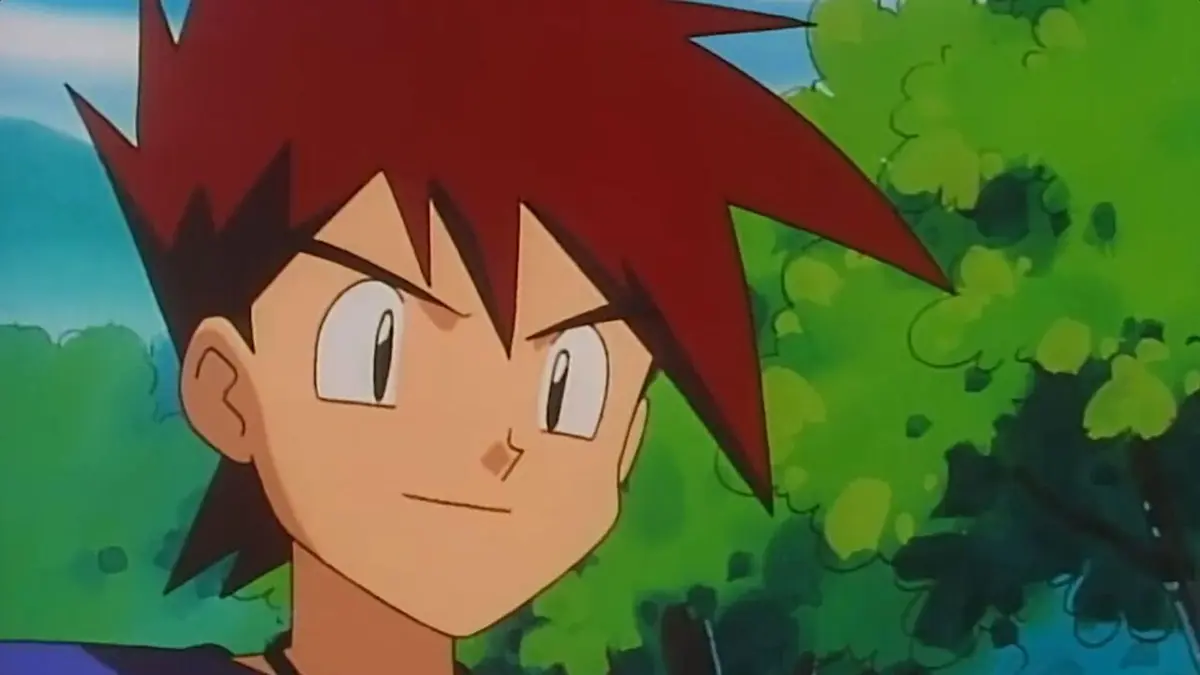 Pokémon S01E30 Barrage contre Pokémon