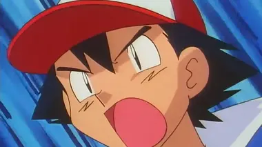Le Poké-marathon