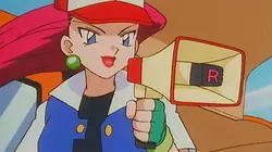 Visuel de Pokémon