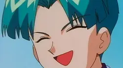 Visuel de Pokémon