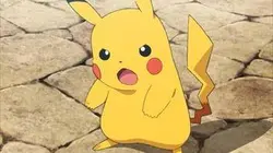 Pokémon E16 L'emblême du festival