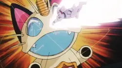 Pokémon S04E18 Les ennuis de l'évolution en streaming