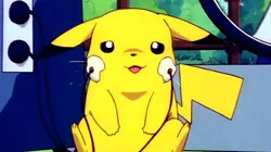 Pokémon S04E38 Le poké-interprète