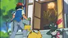 Pokémon Advance Génération S06E14 Comment attraper son premier Pokémon ?