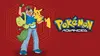 Pokémon Advanced