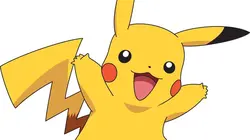 Pokémon Advanced  S07E24 Un Tylton tombé du nid