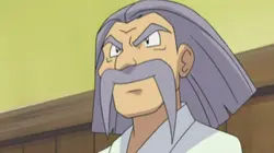 Pokémon Advanced S08E52 Pour un bol de nouilles en streaming