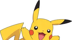 Pokémon Advanced  S07E24 Un Tylton tombé du nid