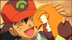 Sur MCM à 21h00 : Pokémon Advance Génération