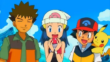 Un combat écologique