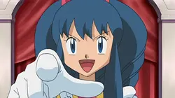 Pokémon : Diamant et perle S13E20 Un grand combat pour la victoire en streaming