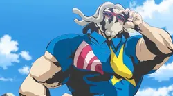 Pokémon : Les Horizons