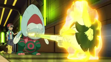 La science va ouvrir la voie... grâce à la stratégie