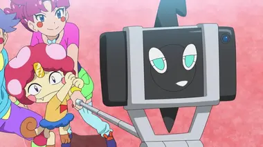 Le rideau se lève sur les plus grands des combats !