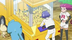 Sur MCM à 21h00 : Pokémon, les voyages