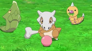 Détective Arrrozard !