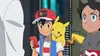 Pokémon, les voyages S23E03 La mystérieuse tour des Herbizarre !