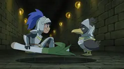 Pokémon, les voyages