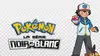 2013 • Pokémon: Noir et Blanc ⭐ 4.22
