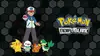 Pokémon: Noir et Blanc
