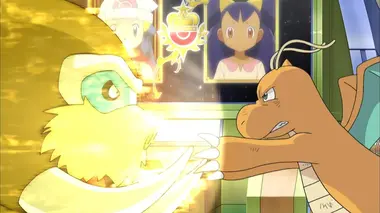 Un nouveau combat contre l'autorité