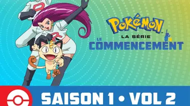 Pokémon S01E26 Sommeil sur la ville