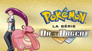 Pokémon S03E20 Le Pokémon Blues