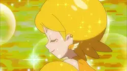 Pokémon : Soleil et Lune S20E23 Le groupe se reforme !