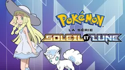 Pokémon : Soleil et Lune S20E16 Tout ce qui est petit est joli... et puissant en streaming