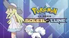 Pokémon : Soleil et Lune S20E21 Un voyage se termine, un autre commence !