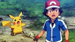 Pokémon : Volcanion et la merveille mécanique