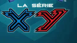 Pokémon : XY S17E42 L'origine de la méga-évolution ! en streaming