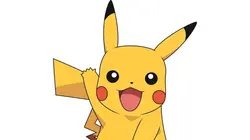 Pokémon : XY  S17E08 Un toiletteur pour Couafarel !