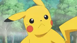 Visuel de Pokémon : XY