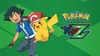 Pokémon : XY