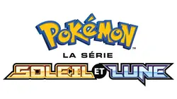 Pokémon : XY S17E04 Une amitié électrisante !