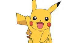 Pokémon : XY  S17E08 Un toiletteur pour Couafarel !