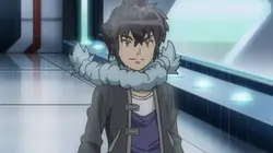 Pokémon : XY  S19E38 Une finale enflammée !