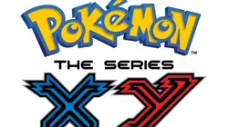 Pokémon : XY S17E42 L'origine de la méga-évolution !