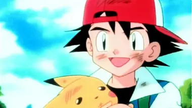 Pokémon : XY S18E19 L'heure de vérité à Illumis !